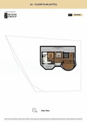 Siglap Road (D15), Detached #600144951